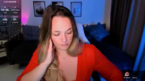 Sheril online show from 11-08-25, 03:01