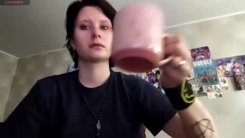 sherisesaska online show from 07-16-26, 01:06
