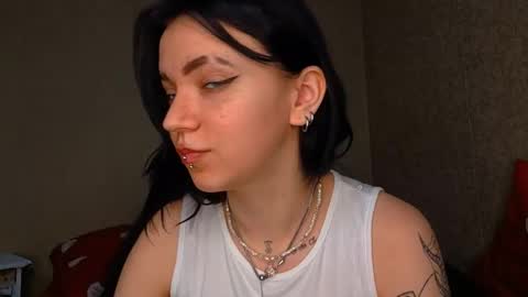 sherleychamblin online show from 03-19-26, 01:26