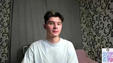 Max online show from 09-09-25, 03:00