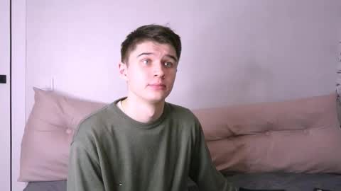 Max online show from 11-27-25, 05:59