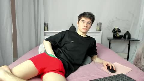 Snapshot of sherlockmax chatting on 01-31-26, 07:11 Max online show from 01-31-26, 07:11