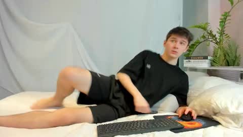 Snapshot of sherlockmax chatting on 03-05-26, 06:59 Max online show from 03-05-26, 06:59