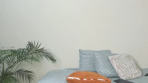 Snapshot of sherlyn_adams69 chatting on 12-09-24, 02:13 Sherlyn Adams online show from 12-09-24, 02:13