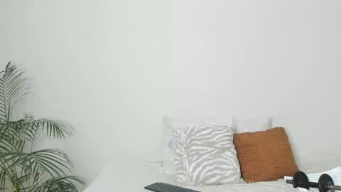 Snapshot of sherlyn_adams69 chatting on 12-25-24, 07:24 Sherlyn Adams online show from 12-25-24, 07:24