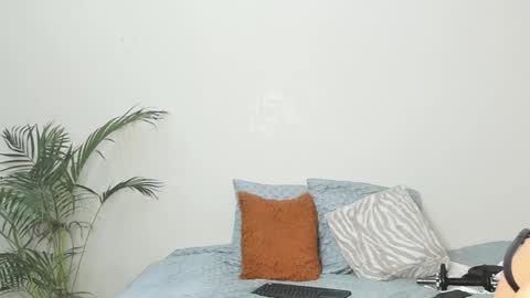 Snapshot of sherlyn_adams69 chatting on 01-26-25, 06:37 Sherlyn Adams online show from 01-26-25, 06:37