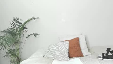 Snapshot of sherlyn_adams69 chatting on 02-09-25, 06:58 Sherlyn Adams online show from 02-09-25, 06:58