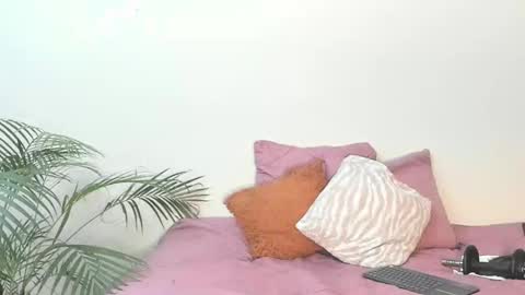 Snapshot of sherlyn_adams69 chatting on 02-23-25, 06:34 Sherlyn Adams online show from 02-23-25, 06:34