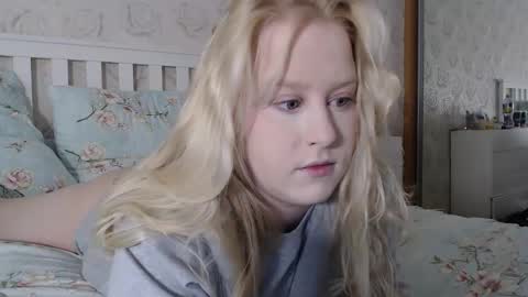 sher  online show from 12-06-24, 08:48