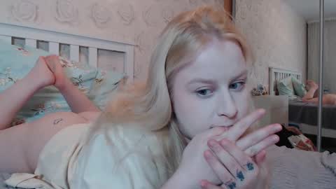 sher  online show from 12-07-24, 02:02