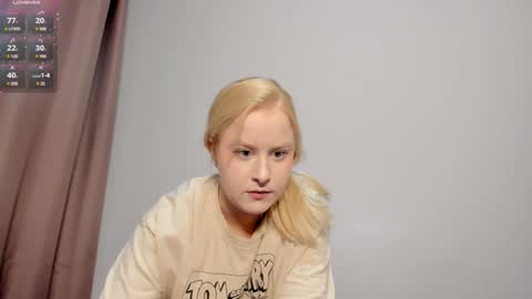 sher  online show from 12-11-24, 03:47