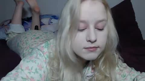 sher  online show from 01-24-25, 05:53