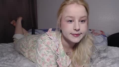 sher  online show from 01-28-25, 12:11