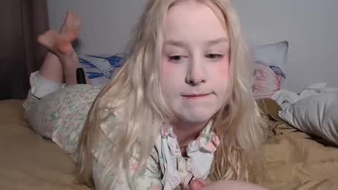 sher  online show from 02-06-25, 11:15