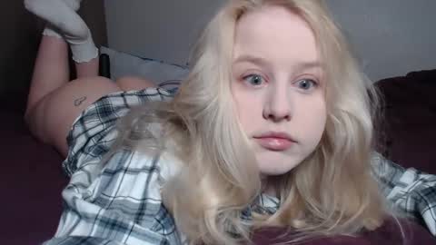 sher  online show from 02-17-25, 07:04