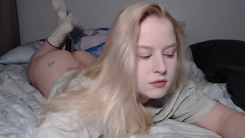 sher  online show from 03-07-25, 02:15