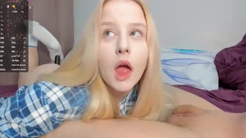 sher  online show from 03-09-25, 05:28