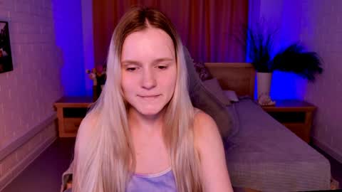 Sweet Sherri online show from 05-16-26, 10:36