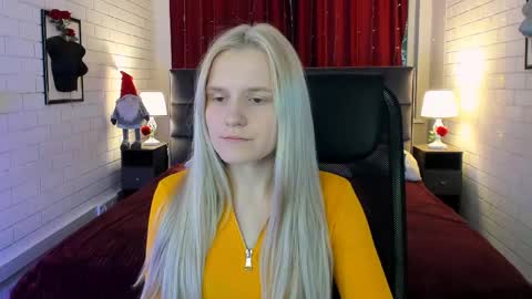 Sweet Sherri online show from 06-01-26, 05:09