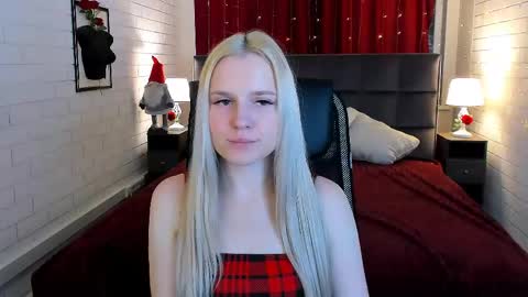 Sweet Sherri online show from 06-04-26, 05:24