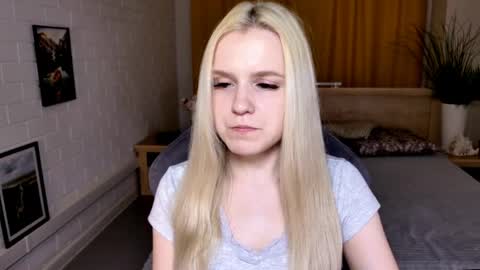Sweet Sherri online show from 06-10-26, 05:28
