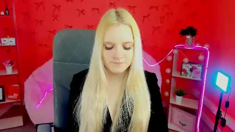 Sweet Sherri online show from 06-11-26, 05:16