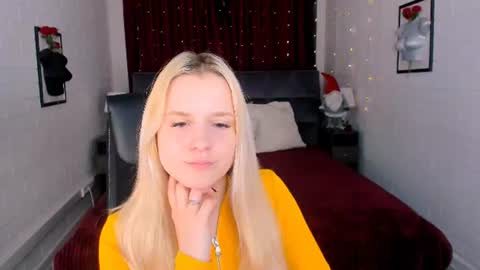 Sweet Sherri online show from 07-24-26, 05:16