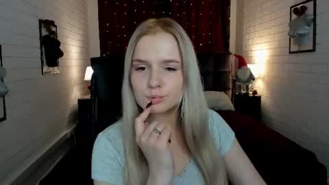 Sweet Sherri online show from 07-30-26, 05:17