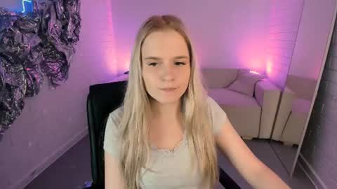 Sweet Sherri online show from 07-31-26, 05:18