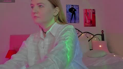 Sherri online show from 01-06-26, 01:31