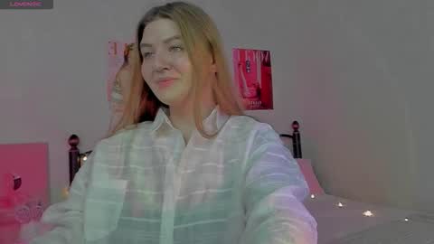 Sherri online show from 01-18-26, 01:20