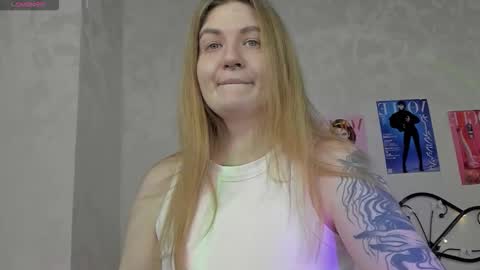 Sherri online show from 02-09-26, 01:31