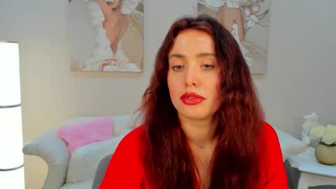 Snapshot of sherrybaers chatting on 10-23-25, 06:45 Sherry online show from 10-23-25, 06:45