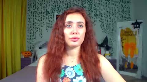 Snapshot of sherrybaers chatting on 11-01-25, 06:15 Sherry online show from 11-01-25, 06:15