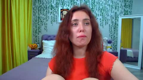 Snapshot of sherrybaers chatting on 11-07-25, 06:35 Sherry online show from 11-07-25, 06:35