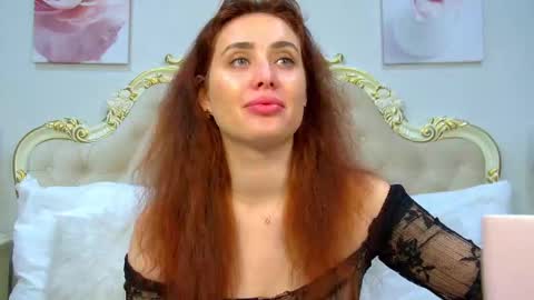 Snapshot of sherrybaers chatting on 11-12-25, 08:26 Sherry online show from 11-12-25, 08:26