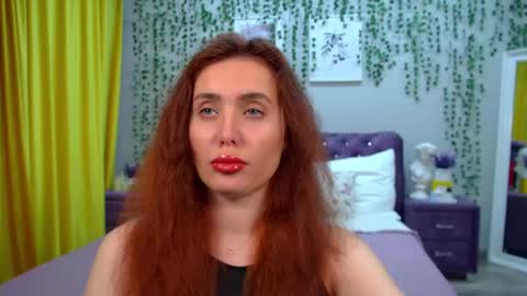 Snapshot of sherrybaers chatting on 11-14-25, 07:40 Sherry online show from 11-14-25, 07:40