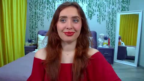 Snapshot of sherrybaers chatting on 11-28-25, 07:00 Sherry online show from 11-28-25, 07:00