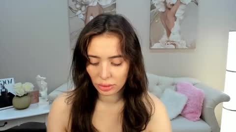 Snapshot of sherrybaers chatting on 01-16-26, 06:28 Sherry online show from 01-16-26, 06:28