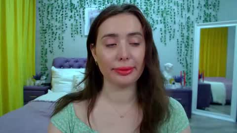 Snapshot of sherrybaers chatting on 01-17-26, 07:13 Sherry online show from 01-17-26, 07:13