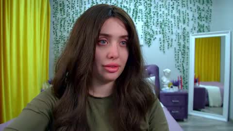 Snapshot of sherrybaers chatting on 02-04-26, 06:19 Sherry online show from 02-04-26, 06:19