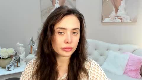 Snapshot of sherrybaers chatting on 02-06-26, 06:40 Sherry online show from 02-06-26, 06:40