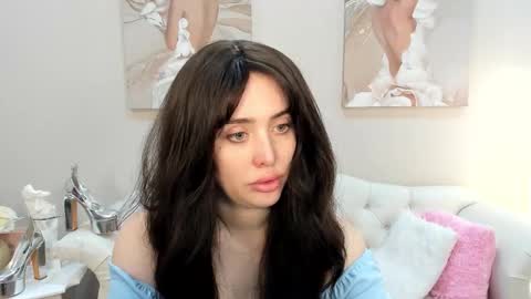 Snapshot of sherrybaers chatting on 02-14-26, 06:32 Sherry online show from 02-14-26, 06:32