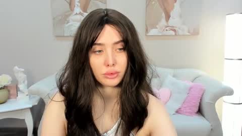 Snapshot of sherrybaers chatting on 02-20-26, 06:37 Sherry online show from 02-20-26, 06:37