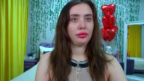 Snapshot of sherrybaers chatting on 02-24-26, 06:11 Sherry online show from 02-24-26, 06:11