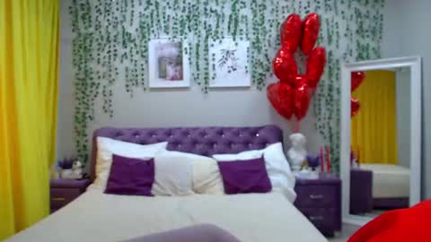 Snapshot of sherrybaers chatting on 03-04-26, 06:52 Sherry online show from 03-04-26, 06:52