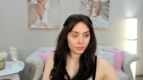 Snapshot of sherrybaers chatting on 03-07-26, 07:16 Sherry online show from 03-07-26, 07:16