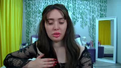 Snapshot of sherrybaers chatting on 03-08-26, 06:28 Sherry online show from 03-08-26, 06:28