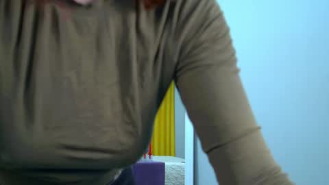 Snapshot of sherrybaers chatting on 03-25-26, 06:41 Sherry online show from 03-25-26, 06:41