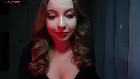 Snapshot of sherryberry_ chatting on 11-13-25, 05:45 Sherry online show from 11-13-25, 05:45